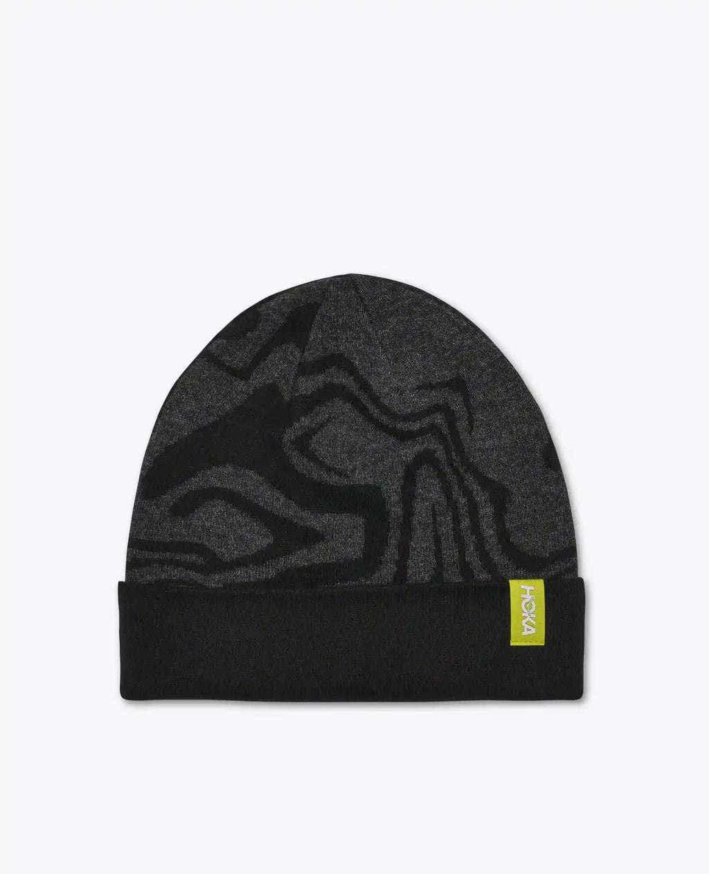 Winter Beanie:Cerise:O/S