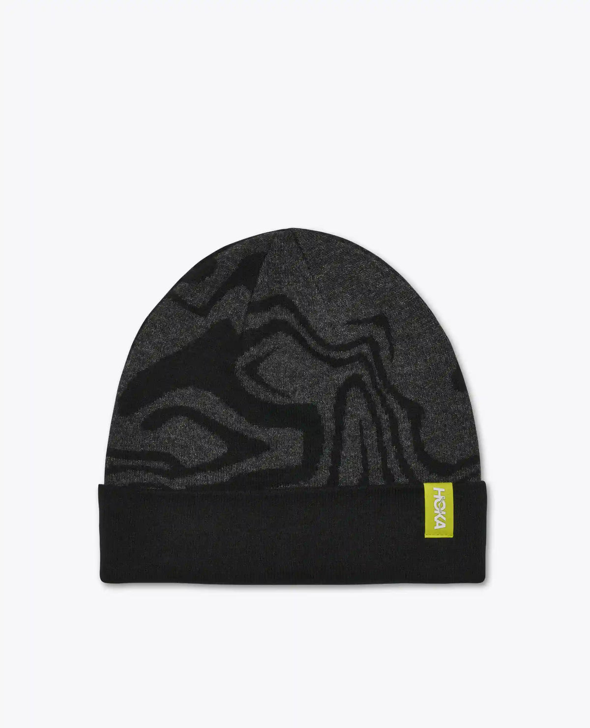 Winter Beanie:Cerise:O/S