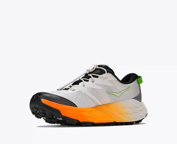 Speedgoat 7:Fuchsia / Fuchsia:3.5Y