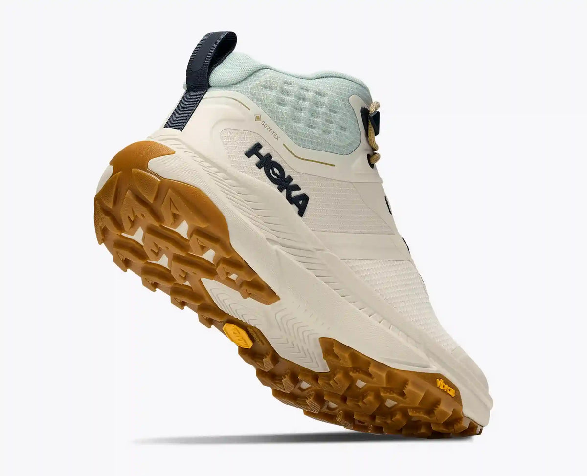 Transport Hike GTX:Alabaster / Glimmering Blue:5