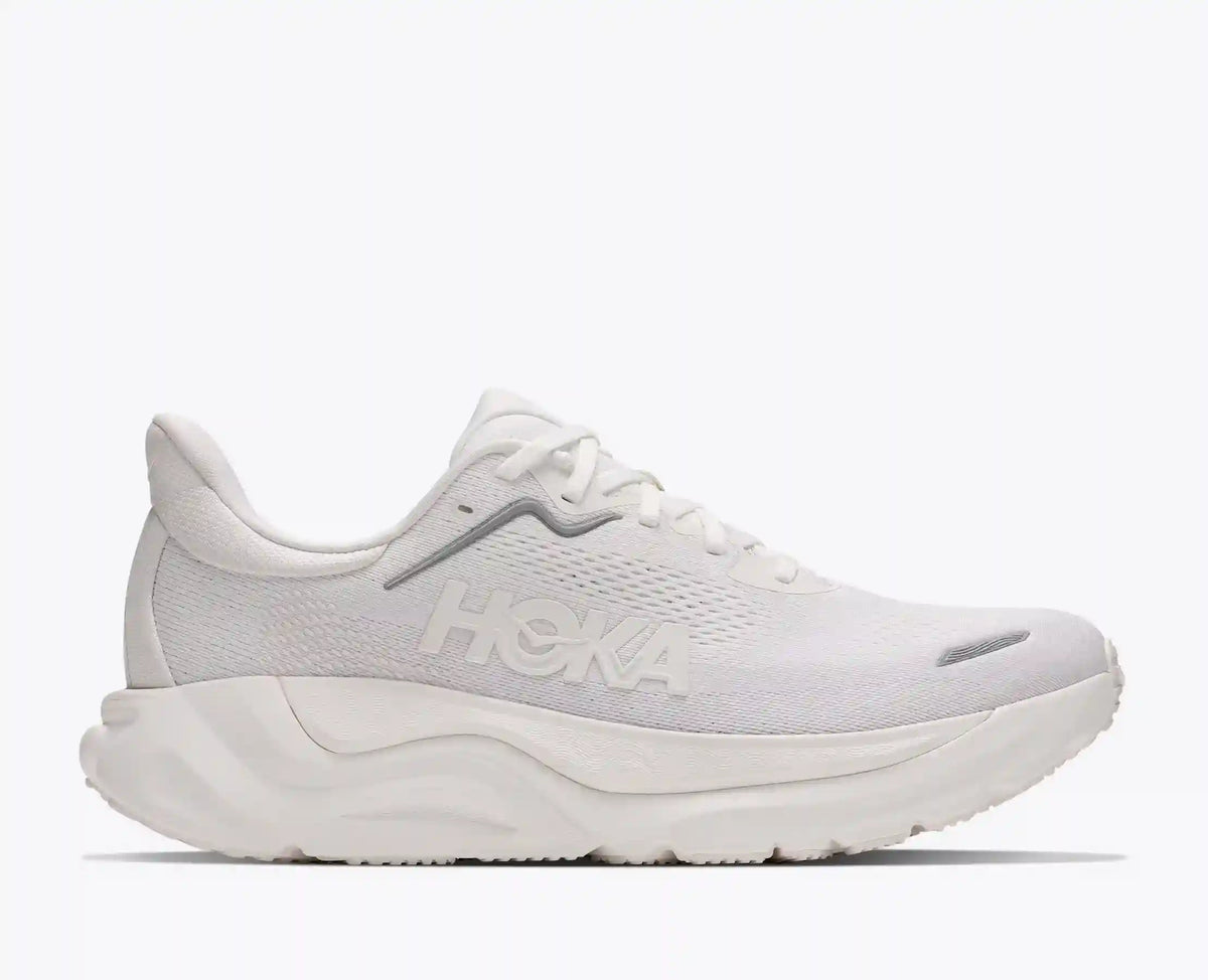 Arahi 9:White / White:5:Regular Main image