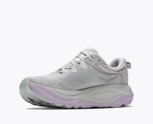 Gaviota 6:Stardust / Mellow Lilac:5:Regular