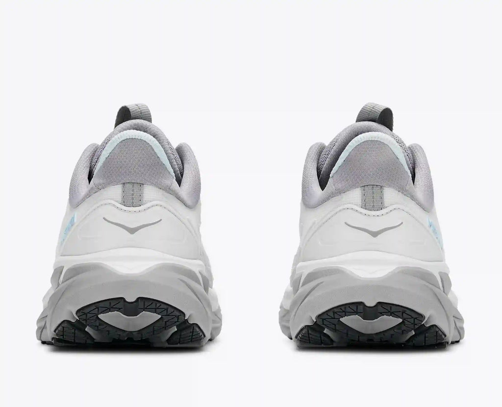Clifton UTL:Cosmic Grey / Stellar Grey:5