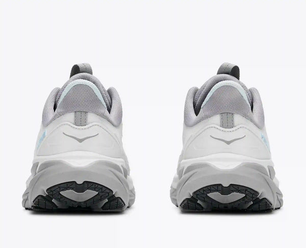 Clifton UTL:Cosmic Grey / Stellar Grey:5