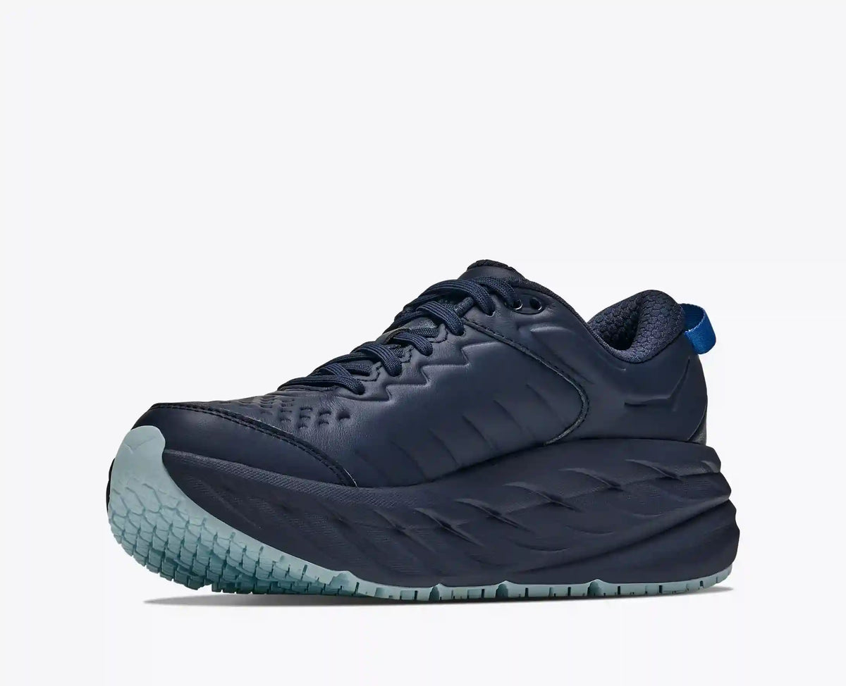 Bondi SR:Varsity Navy / Glimmering Blue:5:Regular