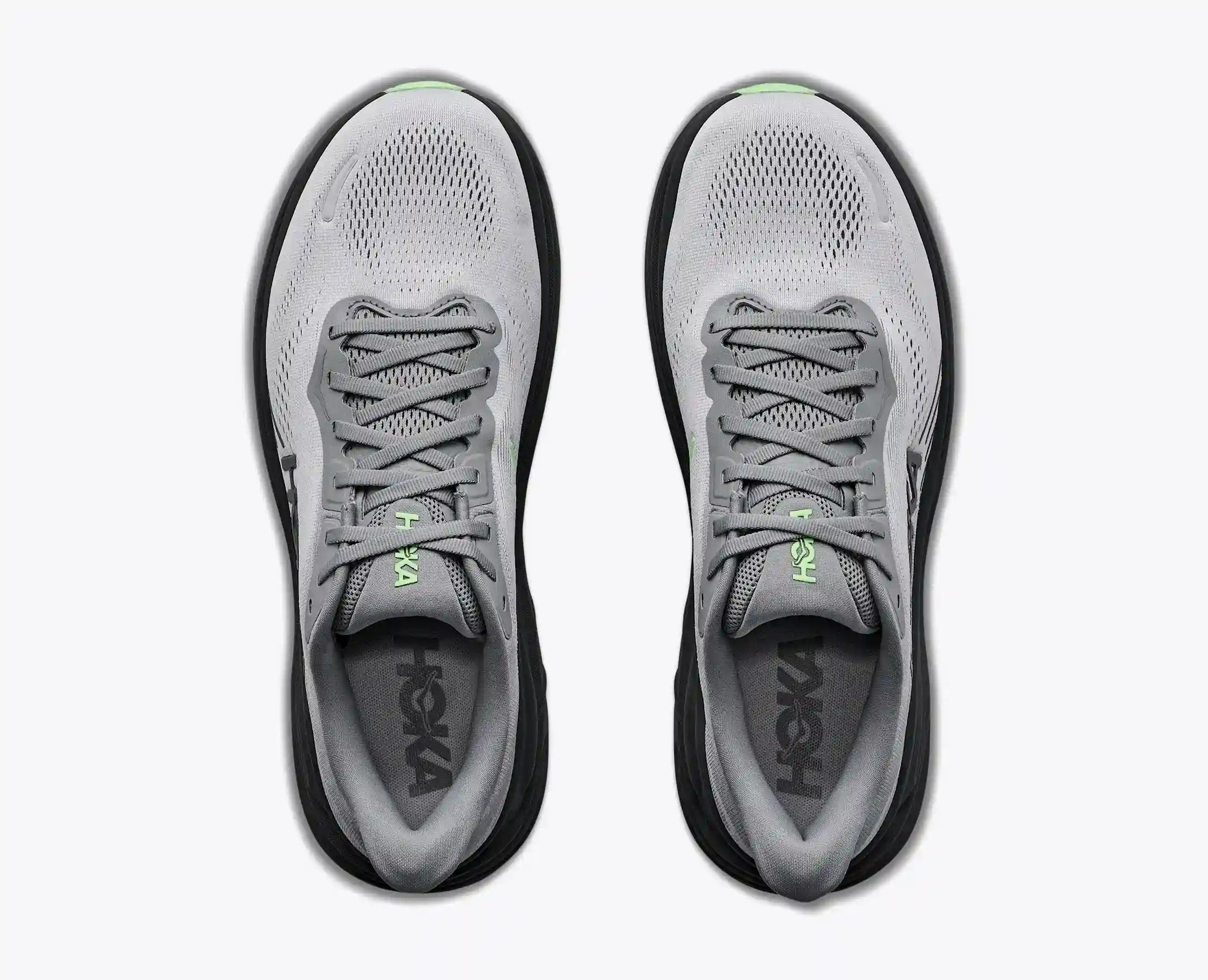 Clifton 11:Galactic Grey / Stardust:7:Regular Secondary image