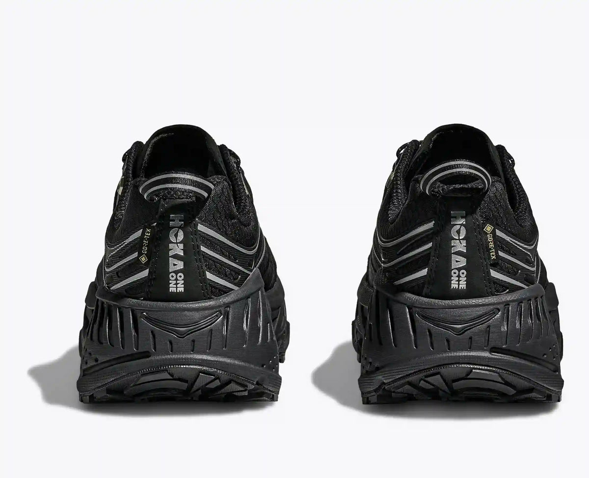 Stinson EVO GTX:Foggy Grey / Cosmic Grey:M5/W6