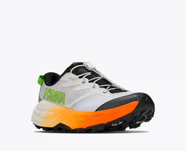 Speedgoat 7:Fuchsia / Fuchsia:3.5Y