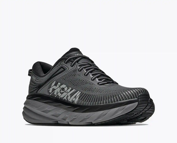 Bondi 7:Asteroid / Black:7