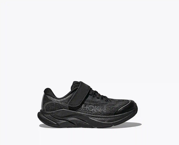 Rincon 4:Electric Aqua / Neon Hoka Citrus:10.5K
