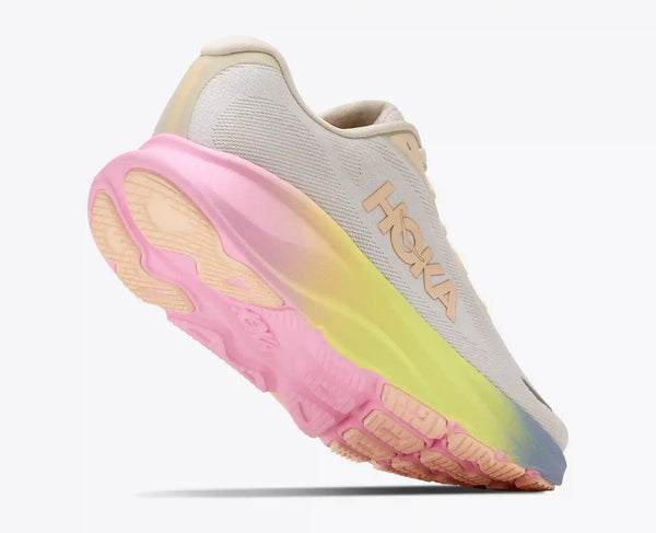 Rincon 5:Mellow Lilac / Silver:5:Regular