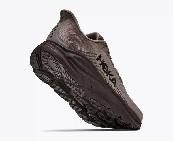 Clifton 11:Galactic Grey / Stardust:7:Regular