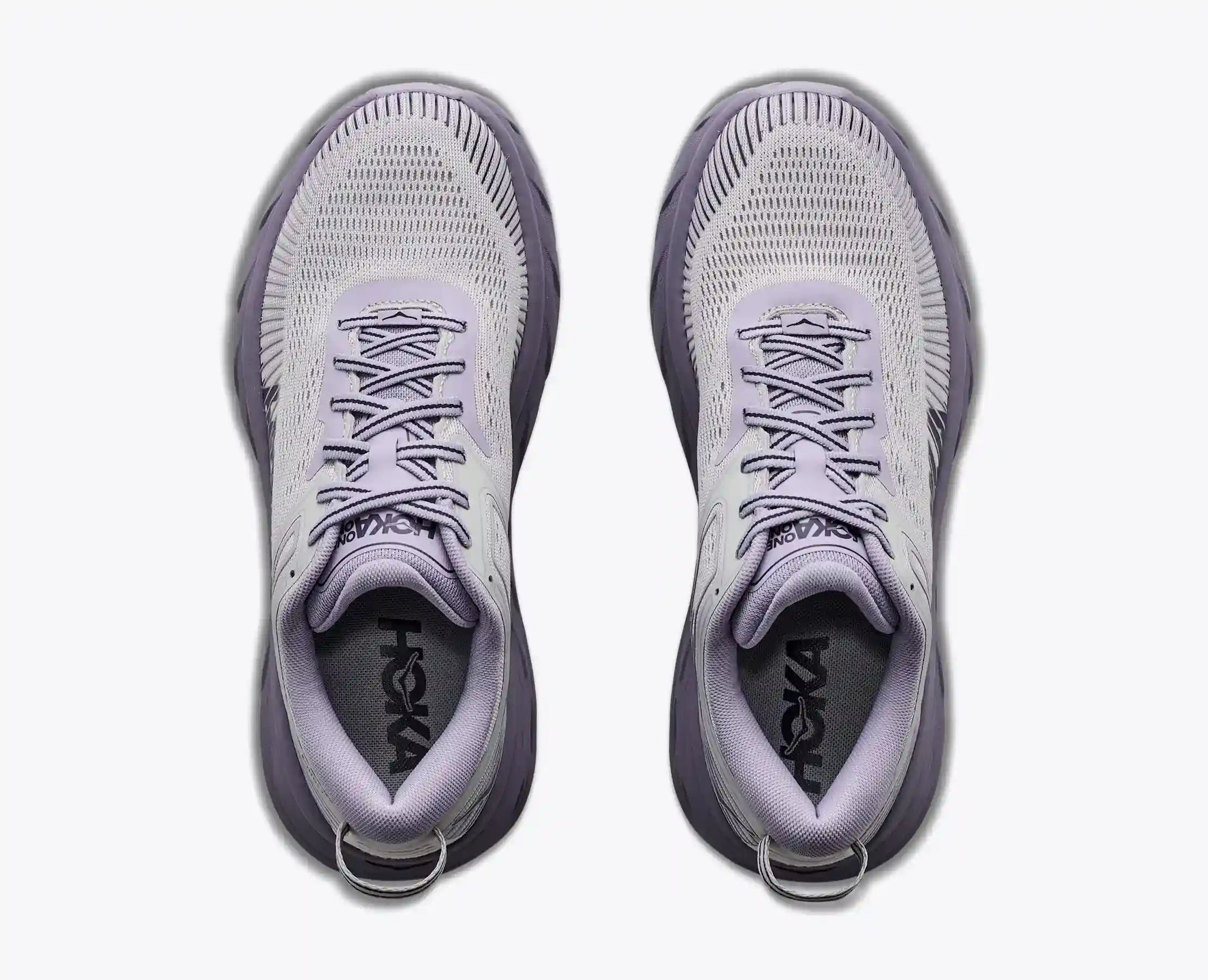 Bondi 7:Stardust / Mellow Lilac:5 Secondary image
