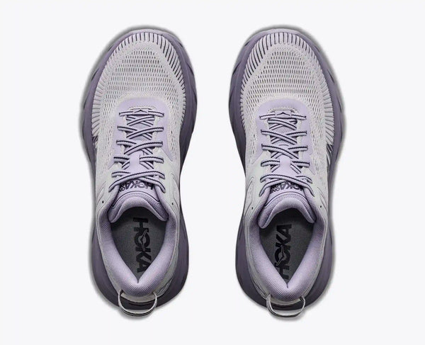 Bondi 7:Stardust / Mellow Lilac:5