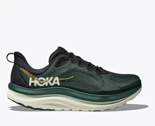 Kawana 3:Faded Navy / Electric Aqua:7