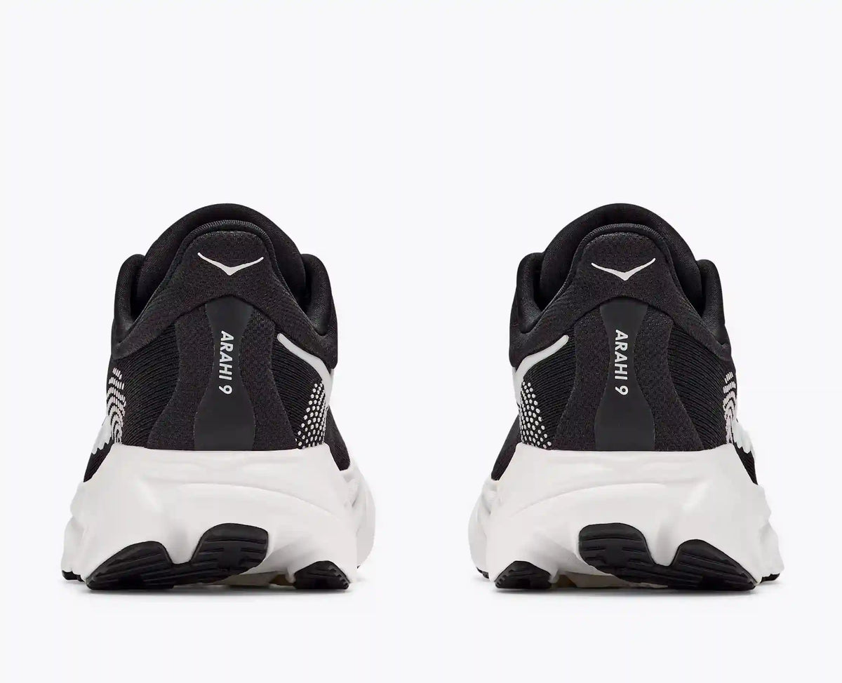 Arahi 9:Washed Blue / Slate Blue:7:Regular