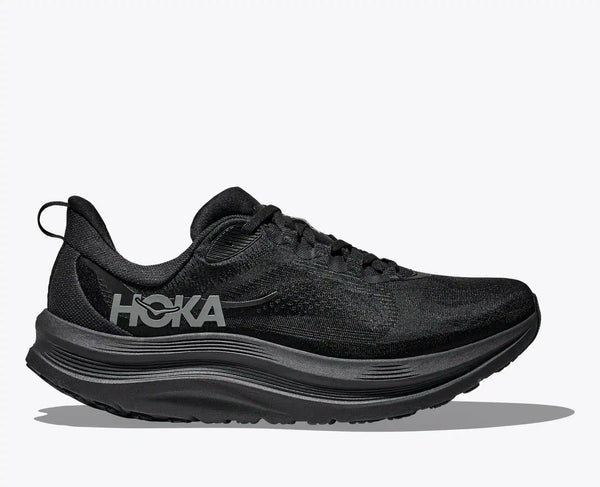 Kawana 3:Faded Navy / Electric Aqua:7