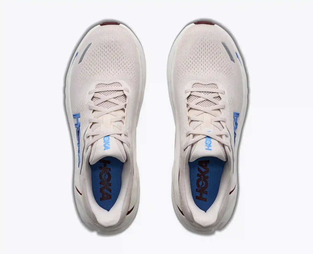 Arahi 9:Washed Blue / Slate Blue:7:Regular