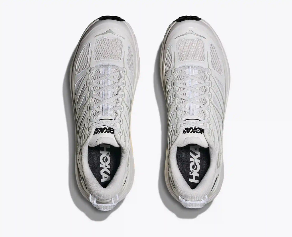 Stealth/Tech Mafate Speed 2:Varsity Navy / Black:M4/W5