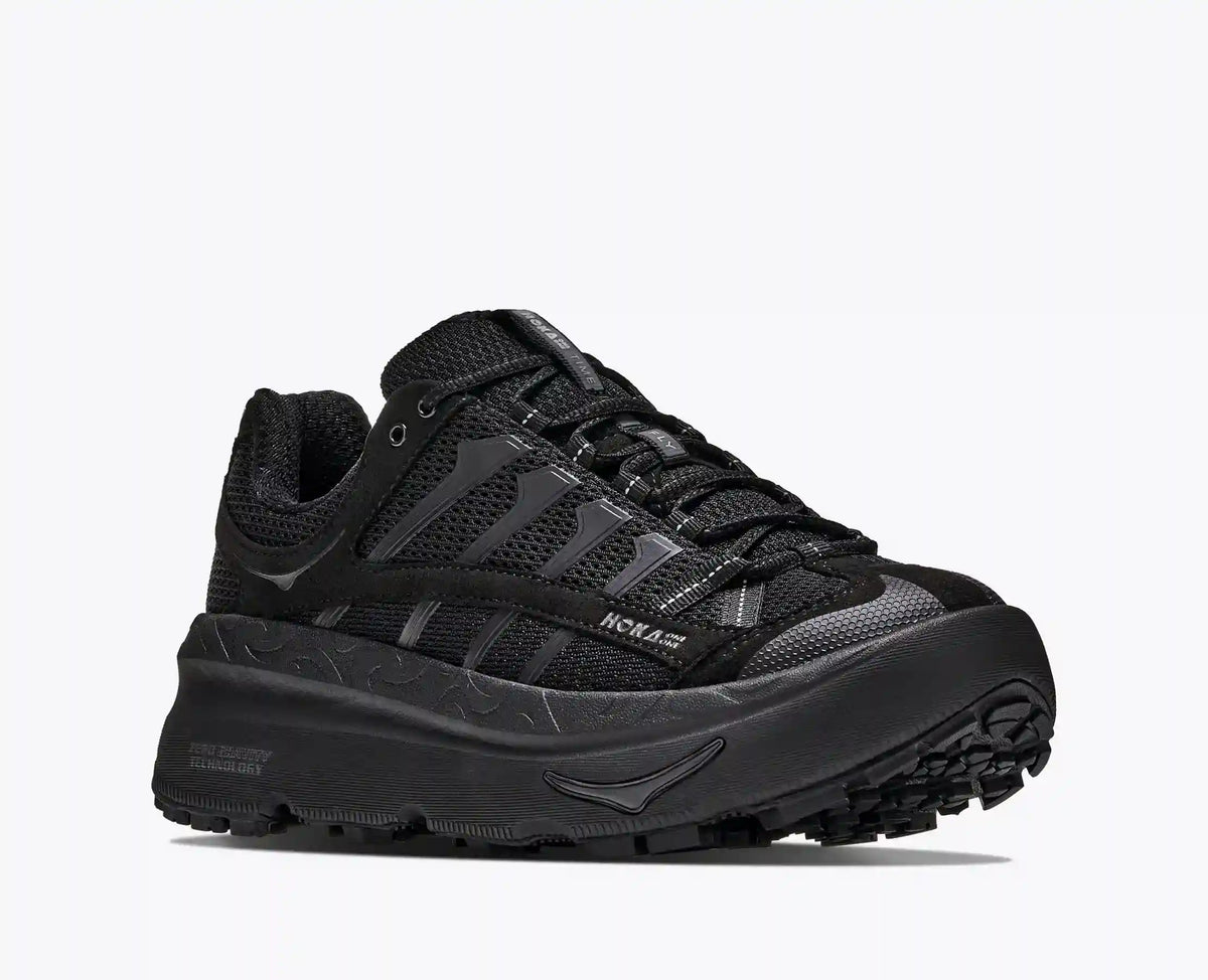 Mafate 2 OG:Black / Black:M4/W5