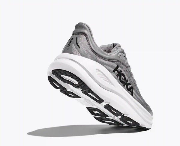 Bondi 9:Stellar Grey / Squid Ink:7:Regular