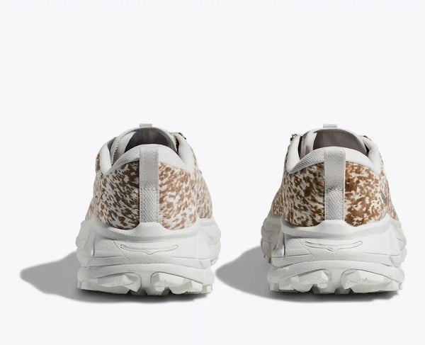 Tor Summit +:White Onyx / White Onyx:M4/W5