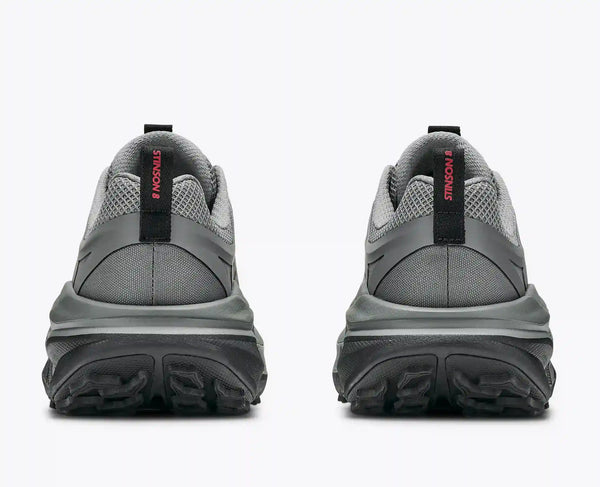 Stinson 8:Varsity Navy / Faded Navy:7
