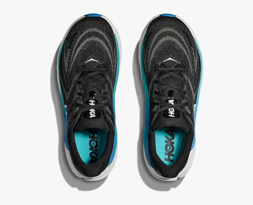 Arahi 8:Stellar Grey / Stardust:7:Regular