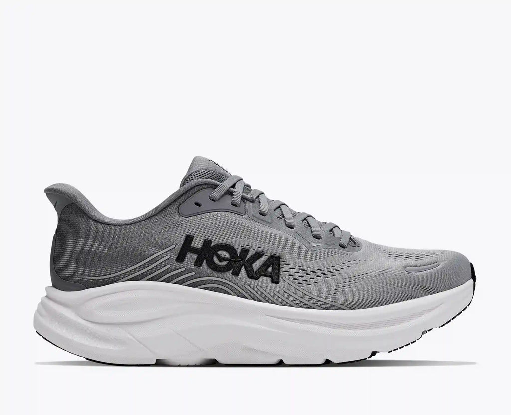 Clifton 11:Galactic Grey / Stardust:7:Regular
