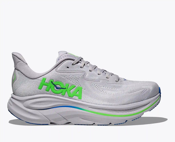 Clifton 10:Yellow Gold / Tidal Wave:7:Regular
