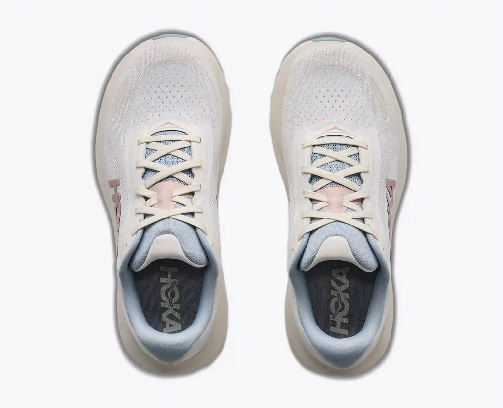 Rincon 5:Mellow Lilac / Silver:5:Regular