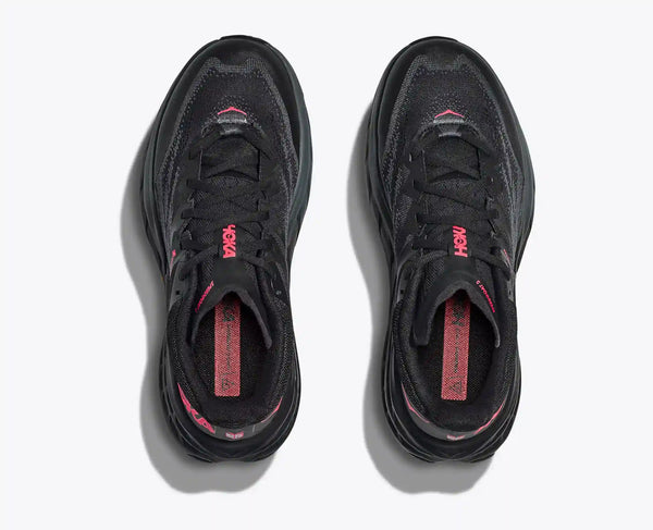 Speedgoat 5 GTX Spike:Black / Black:5