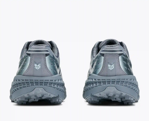 Speedgoat 2:Cosmic Grey / Bay Leaf:M4/W5