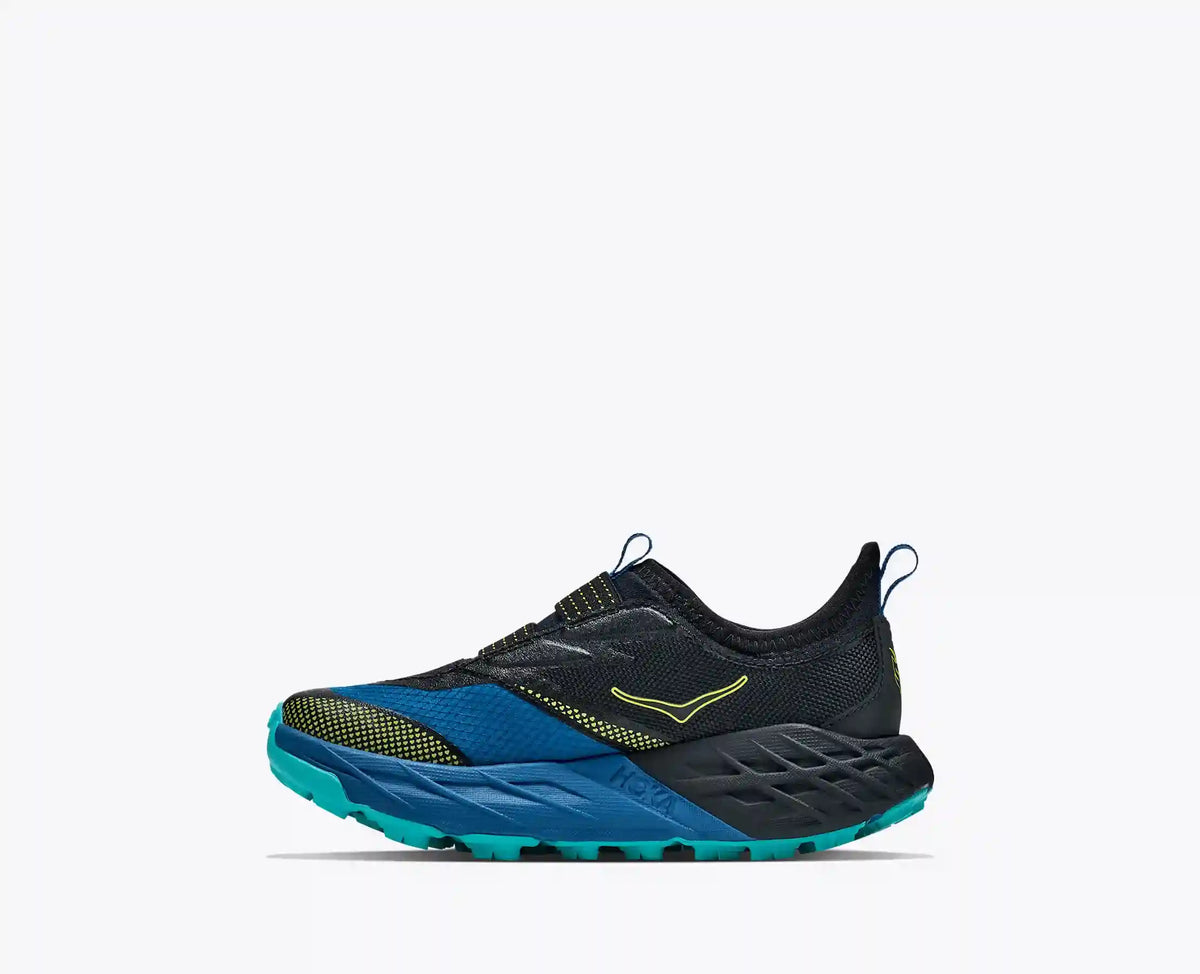 Speedgoat 7:Fuchsia / Fuchsia:10.5K