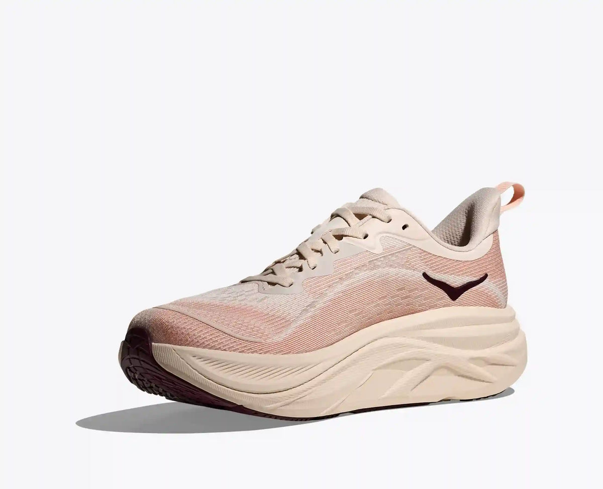 Skyflow:Rose Cream / Rose Latte:5:Regular