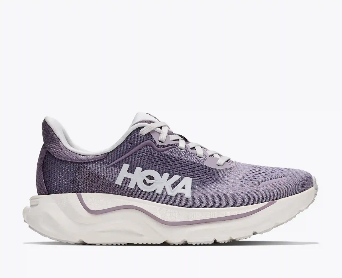 Arahi 9:White / White:5:Regular