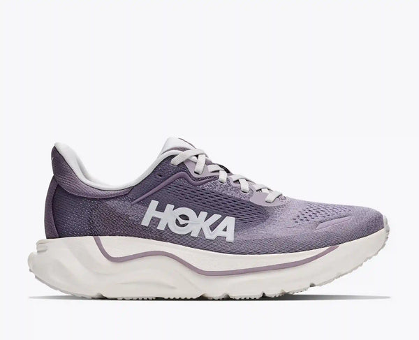 Arahi 9:White / White:5:Regular