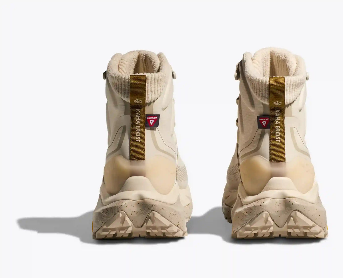 Kaha 2 Frost GTX:Alabaster / Smoky Quartz:5