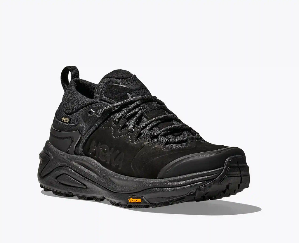 Kaha 3 Low GTX:Varsity Navy / Barley Flour:5