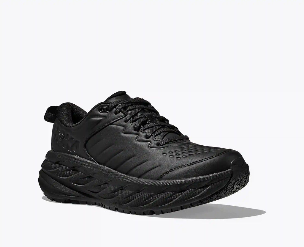 Bondi SR:Black / Black:7:Regular