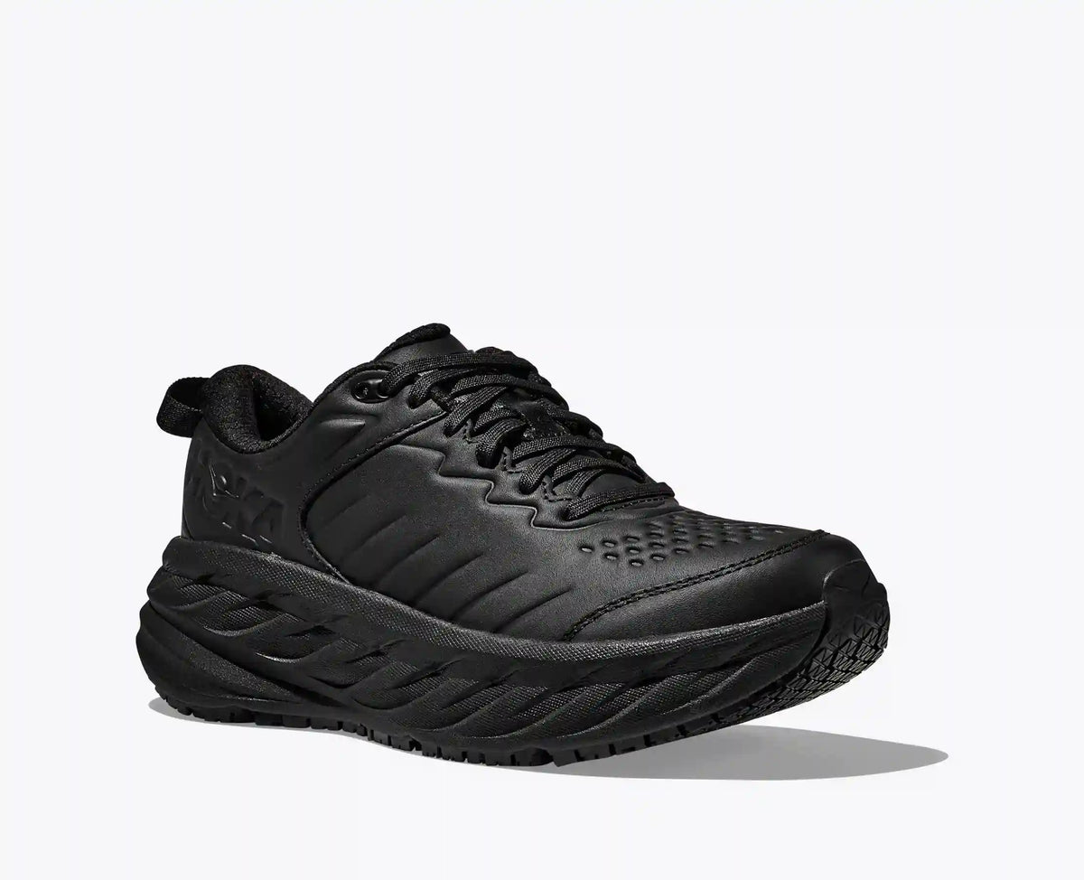 Bondi SR:Black / Black:7:Regular