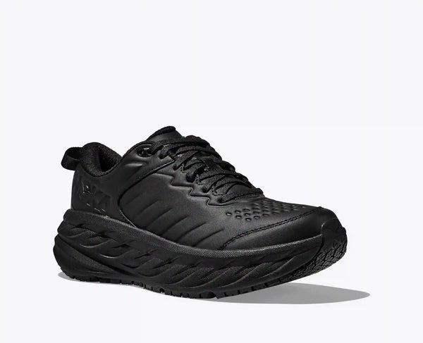 Bondi SR:Black / Black:7:Regular