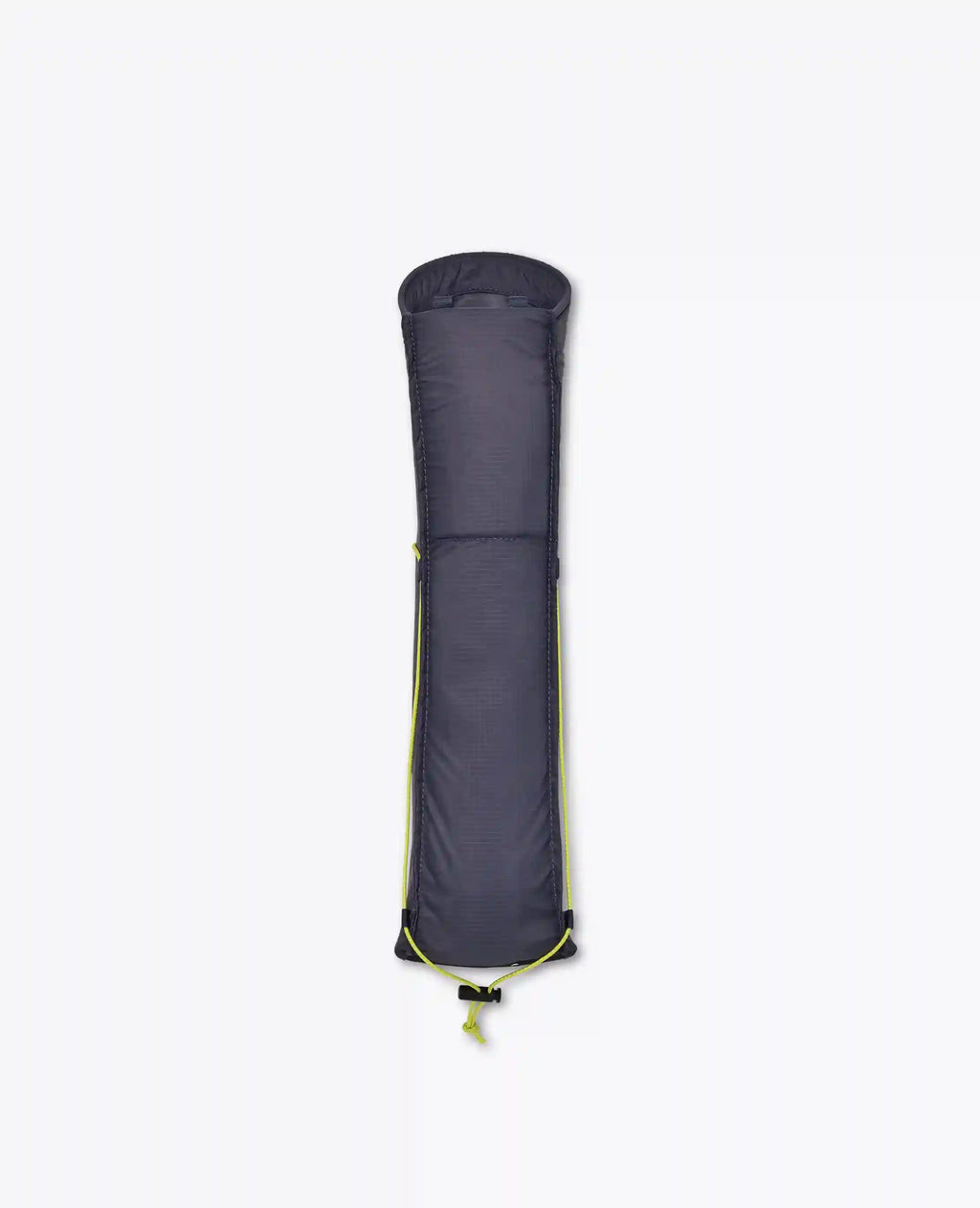 Hoka Quiver:Squid Ink:O/S