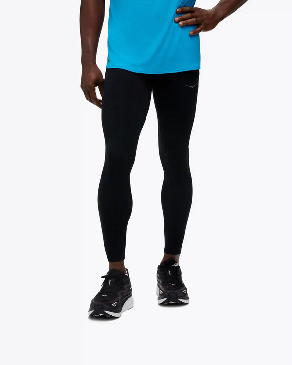 Novafly Run Tight:Black:XS