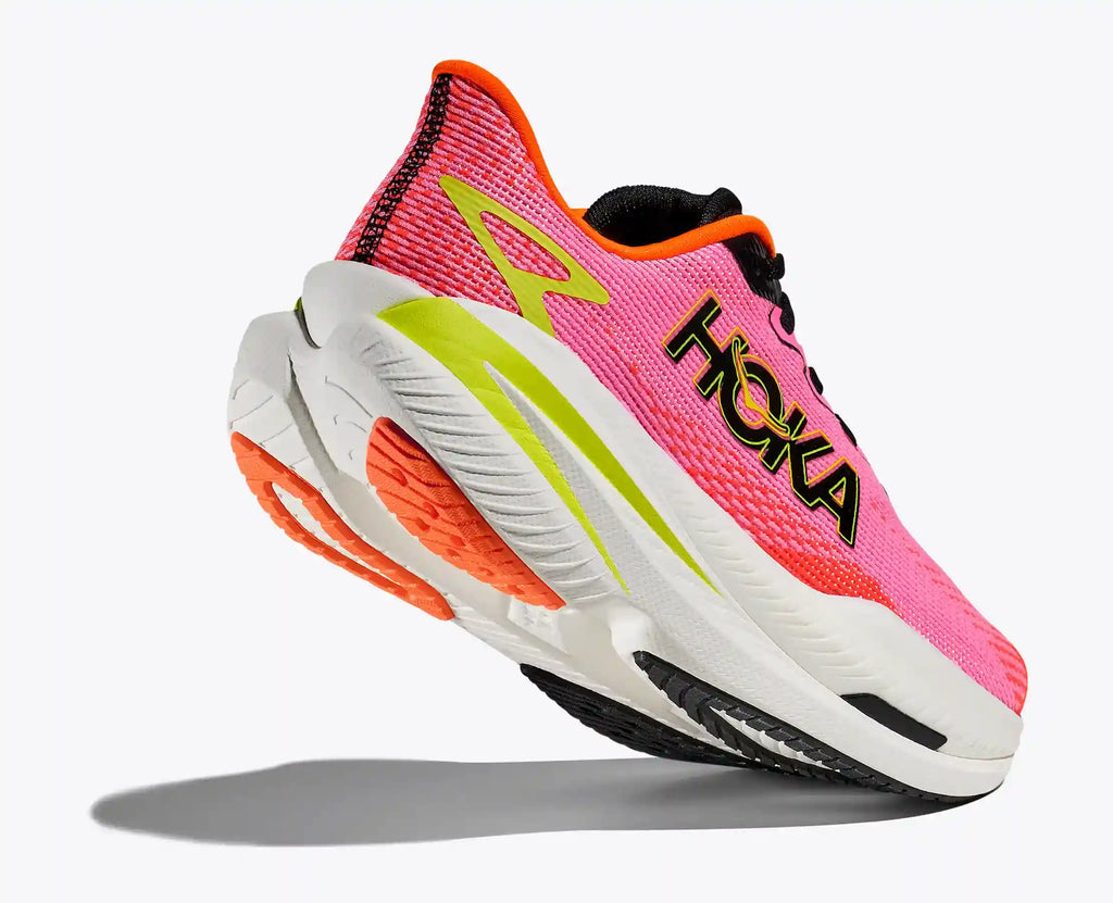 Mach X 3:Black / Neon Nebula:5:Regular