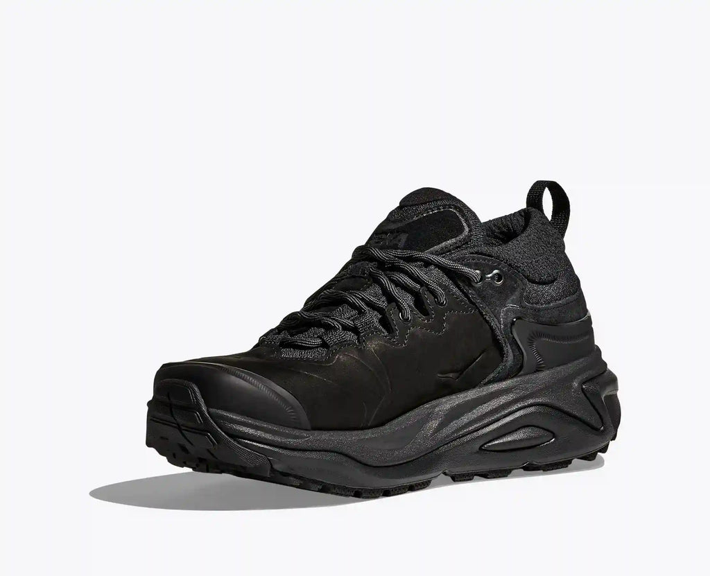 Kaha 3 Low GTX:Varsity Navy / Barley Flour:5