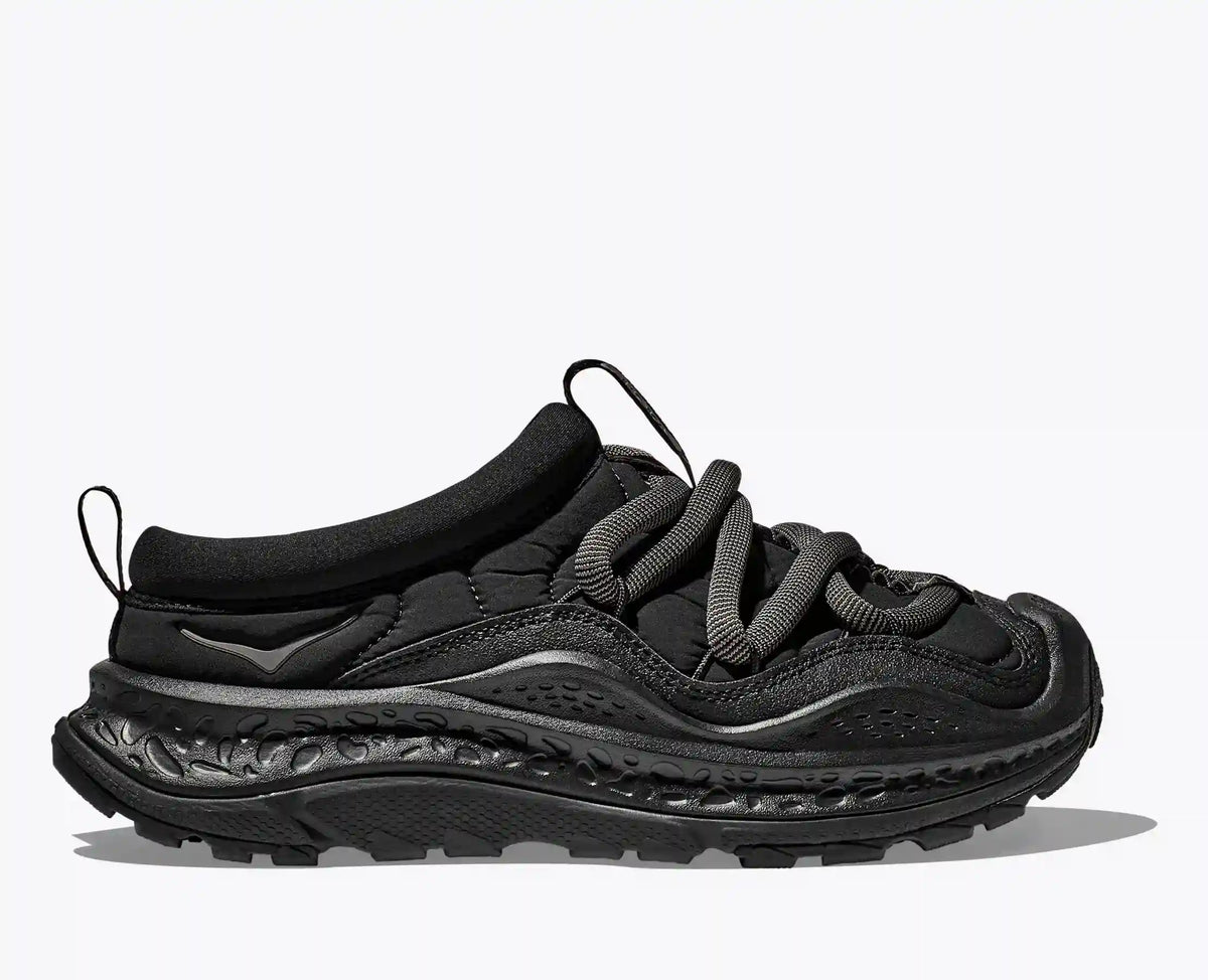 ORA Primo:Light Roast / Asphalt Grey:M5/W6