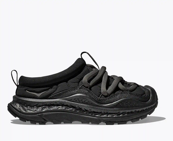 ORA Primo:Light Roast / Asphalt Grey:M5/W6