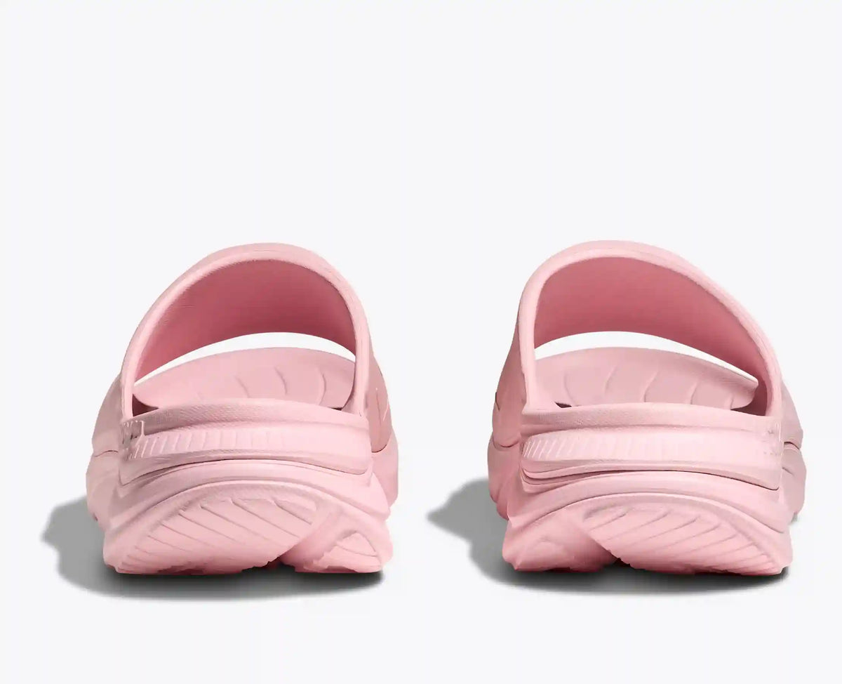 Ora Athletic Slide:Squid Ink / Purple Fog:M3/W5