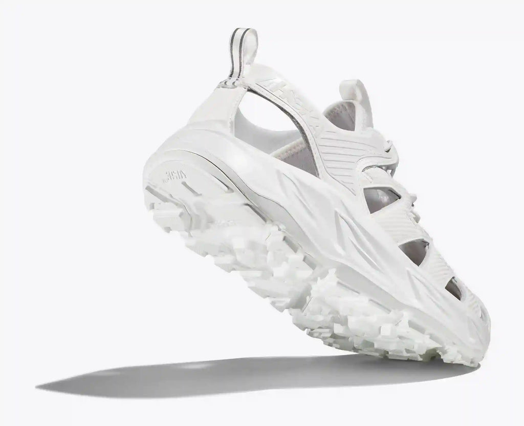 Hopara:Black / Hoka Citrus:M4/W5